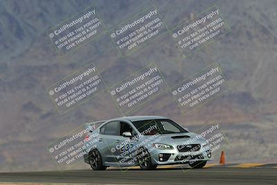 media/Jan-08-2023-SCCA SD (Sun) [[8f6a5b9391]]/Novice Group/Session 1 (Turn 10)/